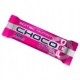 CHOCOPRO Bar